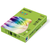 Papir fotokopirni Color Intensive A4 80 g/m2, MA42