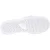 Converse Modne superge Chuck Taylor All Star Lift Double Stack Platform A15490C Črna