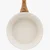 AMBITION Tiganj DJ34142 28cm beli