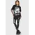 Majica unisex - Fangtasy - KILLSTAR - KSRA005745
