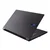 Gigabyte Gaming laptop AERO X16 1VH 16 QHD+ 165Hz, 300nits Ryzen AI 7 350 16GB, 1TB SSD, GeForce RTX 5060 8GB, Backlit Win11Home, Sivi