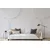 Wallity Tapete za zid MDK-00160, 400x270 cm, Šarena