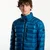 Jopica Columbia Arctic Crest™ Down Jacket Phoenix Blue M