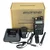 Baofeng Set s popustom 2x UV-5R (8W)