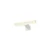 RABALUX Oliro 75047 LED zidna lampa
