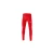 Pajkice ERIMA FUNCTIONAL TIGHT