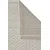 CONCEPTUM HYPNOSE Tepih (200x290) Katia White