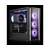 Kuler Master Hiper 612 APEKS hladnjak procesora (MAP-T6PN-225PK-R1)