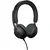 JABRA Evolve2 40 SE, USB C A, MS Stereo ( 24189-999-799 )