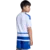 adidas Dres Hooped 26 Kids