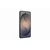 SAMSUNG Mobilni telefon Samsung Galaxy S26 12/512GB crni