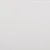 Vrtna klupa bijela 110 x 52 x 71 cm od polipropilena