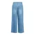 OBJECT Kavbojke OBJROSIE moder denim