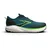 Brooks Divide 6