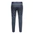 Only & Sons Hlače MARK, modra