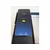 MOTOROLA moto g72 8/128GB Mineral White + punjač + silikon OUTLET