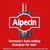 Alpecin Šampon protiv peruti Dandruff Killer, 250 ml