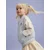 Reserved - My Melody bomber jakna
