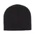 PUMA x _J.L-A.L_ Skull Beanie, Accessories, Black, OSFA