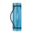 Rebel Active Joga i fitnes prostirka RBA-3150-BL, NBR pena, 1 cm, Plava
