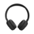 Bluetooth slusalice JBL Tune 520 BT crne
