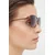 Vogue Naočare za sunce VO 4308S 5074E2