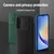 Maska Nillkin CamShield Pro za Samsung A35 5G/ A356B, Plava