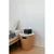 Organizator za nakit Stowit – Umbra