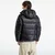 Jakna OBEY Stratus Puffer Jacket Black XL