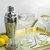 Kozarec za Gin Premium XLT - Rocco Bormioli