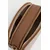 Liu Jo crossbody torbica ženska