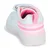 BEPPI 2216390 Bela