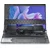 Dell Precision 14 5480, i7-13800H, 32GB, 1TB, QHD, RTX A2000