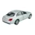 shumee WELLY 2016 MERCEDES-BENZ E-RAZRED W213 SREBRNA 1:34 43703