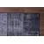 Conceptum Hypnose Tepih Jazz -AL 81, 210x310 cm, Antracit