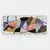Wallity Slika YTY729166711_50120, 50x120cm