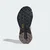 Adidas Ženske patike Terrex Trailmaker 2 W, JQ9922, Tamnosive
