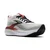 Brooks Adrenaline GTS 25