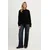Pulover A.P.C. Pull Naomie