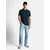 TOM TAILOR DENIM Majica mornarska