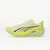 Sneakers Puma Deviate NITRO 4 Apple Spritz/ Lux Lime EUR 44