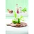 Villeroy & Boch PLADENJ