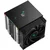 Deepcool Cooler DeepCool AK620 Digital SE, 6 Heatpipes R-AK620-BKADMN-Gjd