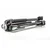 Manfrotto Tripod SET MK055XPRO3-BHQ2 Alu 3 SEC Kit Ball Head