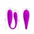 Vibrator za pare Aldrich