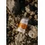 Gloria Krema Za Lice SPF 30
