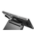 Wacom WACOM Cintiq Pro 22 grafični zaslon, (20911761)