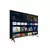 TCL LED TV 32S6200