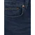 Only & Sons Kavbojke LOOM BLUE, modra