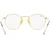 Ray-Ban Round Naočare RX 8247V 1225